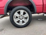 2010 F-150 Thumbnail 21