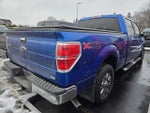 2010 F-150 Thumbnail 4
