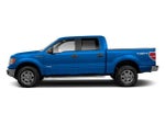 2010 F-150 Thumbnail 3