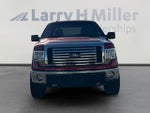 2010 F-150 Thumbnail 8