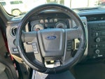 2010 F-150 Thumbnail 9