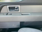 2010 F-150 Thumbnail 16