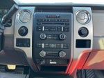 2010 F-150 Thumbnail 21