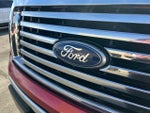 2010 F-150 Thumbnail 24