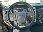 2010 F-150 Thumbnail 9