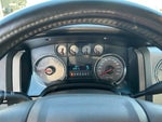 2010 F-150 Thumbnail 10