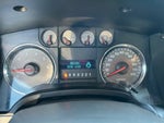 2010 F-150 Thumbnail 11