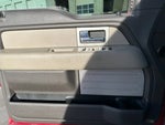2010 F-150 Thumbnail 13