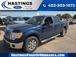 Similar Listing
