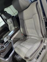 2010 F-150 Thumbnail 11