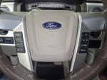 2010 F-150 Thumbnail 12