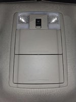 2010 F-150 Thumbnail 14