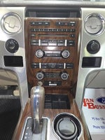 2010 F-150 Thumbnail 15