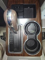 2010 F-150 Thumbnail 16