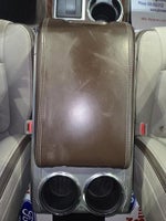 2010 F-150 Thumbnail 17