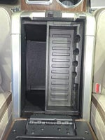 2010 F-150 Thumbnail 18