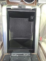 2010 F-150 Thumbnail 19