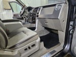 2010 F-150 Thumbnail 23
