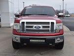 2010 F-150 Thumbnail 3