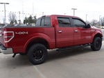 2010 F-150 Thumbnail 5