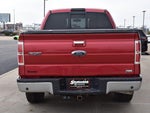 2010 F-150 Thumbnail 6