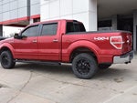 2010 F-150 Thumbnail 7