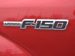 2010 F-150 Thumbnail 12