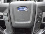 2010 F-150 Thumbnail 24