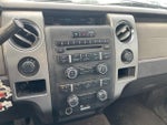 2010 F-150 Thumbnail 11