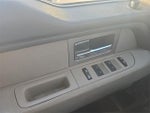 2010 F-150 Thumbnail 12
