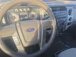 2010 F-150 Thumbnail 13