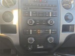 2010 F-150 Thumbnail 16