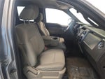 2010 F-150 Thumbnail 23