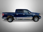 2010 F-150 Thumbnail 4