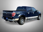 2010 F-150 Thumbnail 5