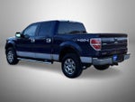 2010 F-150 Thumbnail 7