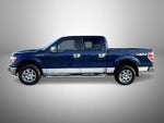2010 F-150 Thumbnail 8