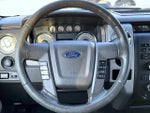2010 F-150 Thumbnail 12