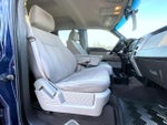 2010 F-150 Thumbnail 15