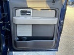 2010 F-150 Thumbnail 17