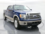 2010 F-150 Thumbnail 3