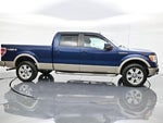 2010 F-150 Thumbnail 4