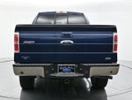 2010 F-150 Thumbnail 6