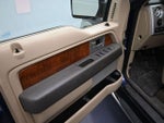 2010 F-150 Thumbnail 9