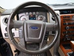 2010 F-150 Thumbnail 11