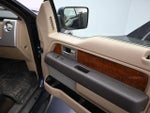 2010 F-150 Thumbnail 14