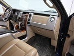 2010 F-150 Thumbnail 15