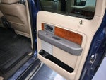 2010 F-150 Thumbnail 17