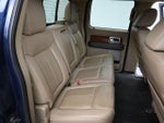 2010 F-150 Thumbnail 18