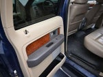 2010 F-150 Thumbnail 19